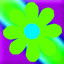 Alien_5856