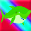 Alien_5866