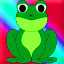 Alien_5883