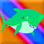 Alien_5925