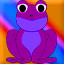 Alien_5948