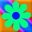 Alien_5962