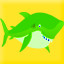 Alien_6040