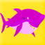 Alien_6047