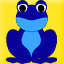 Alien_6062