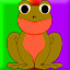 Alien_6112