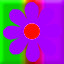 Alien_6141