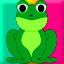 Alien_6173