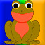 Alien_6286