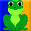Alien_6289