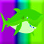 Alien_6330