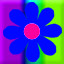 Alien_6372