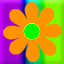 Alien_6376