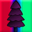 Alien_6385