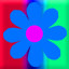 Alien_6428