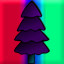 Alien_6442