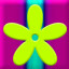 Alien_6539