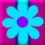 Alien_6543