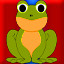 Alien_6577