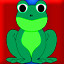 Alien_6580