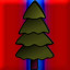 Alien_6592