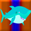 Alien_6622