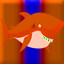 Alien_6630