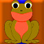 Alien_6634