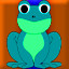 Alien_6640
