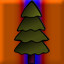 Alien_6650