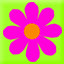 Alien_6722