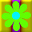 Alien_6784