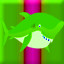Alien_6794