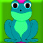 Alien_6814