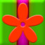 Alien_6827