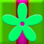Alien_6831