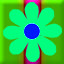 Alien_6832