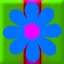 Alien_6834