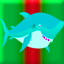 Alien_6854