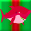 Alien_6861