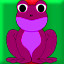 Alien_6877