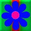 Alien_6894