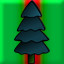 Alien_6904