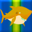 Alien_6966