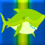 Alien_6967