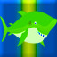 Alien_6968