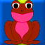 Alien_6981