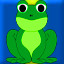 Alien_6985