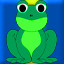 Alien_6986