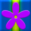 Alien_6997